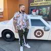 andrewfalkowski